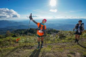 BIB: 
                            <button type="button" onclick="openModal(19008143)" class="btn btn-primary btn-sm float-right btn-popup" data-toggle="modal" data-target=".modal-high-quality">
                        <i class="fas fa-shopping-cart"></i> Add to Cart
                    </button>
                                            <button type="button" onclick="isThisMe(19008143, true)" class="btn btn-success btn-sm float-right btn-popup btn-isme hidden" data-toggle="tooltip" data-placement="bottom" title="นี่คือรูปของคุณใช่ไหม คลิกที่นี่เพื่อเอาเข้าอัลบั้ม">
                        <i class="fas fa-plus"></i> Add to album
                    </button>
                    <button type="button" onclick="isThisMe(19008143, false)" class="btn btn-warning btn-sm float-right btn-popup btn-isnotme hidden">
                        <i class="fas fa-ban"></i> Remove from album
                    </button>